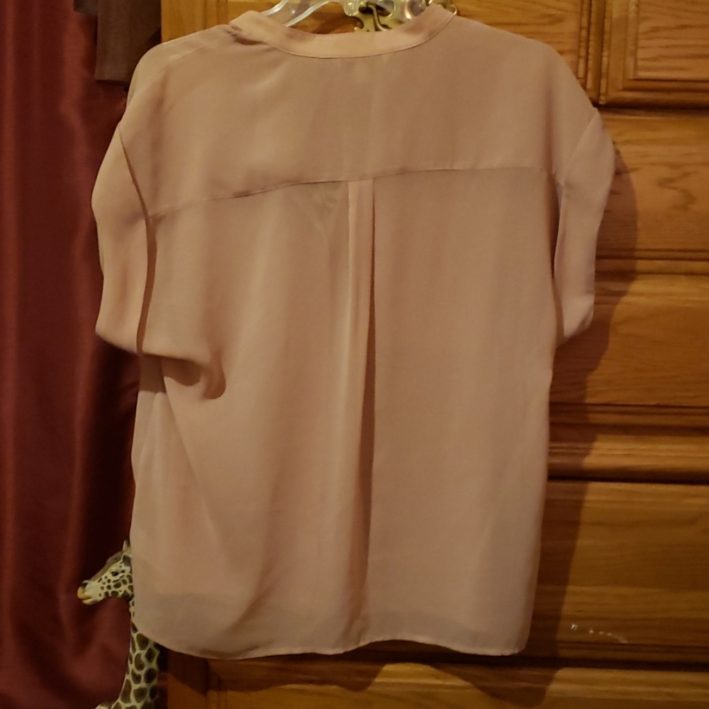 Blouse - Picture 3 of 3